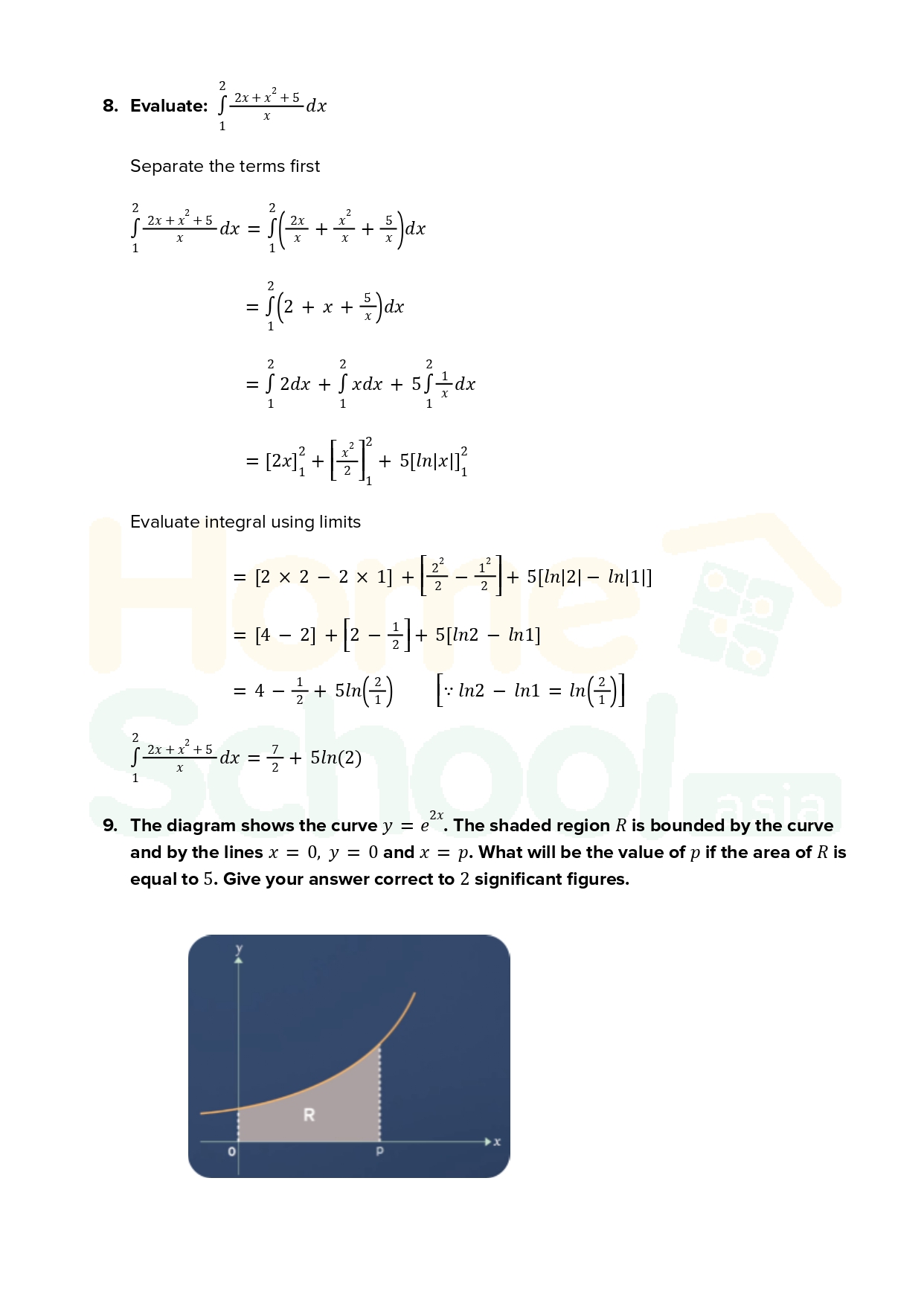 Page4